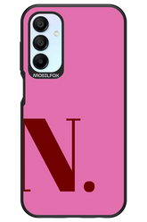 N (Sorbet) 2.0 - Samsung Galaxy A15