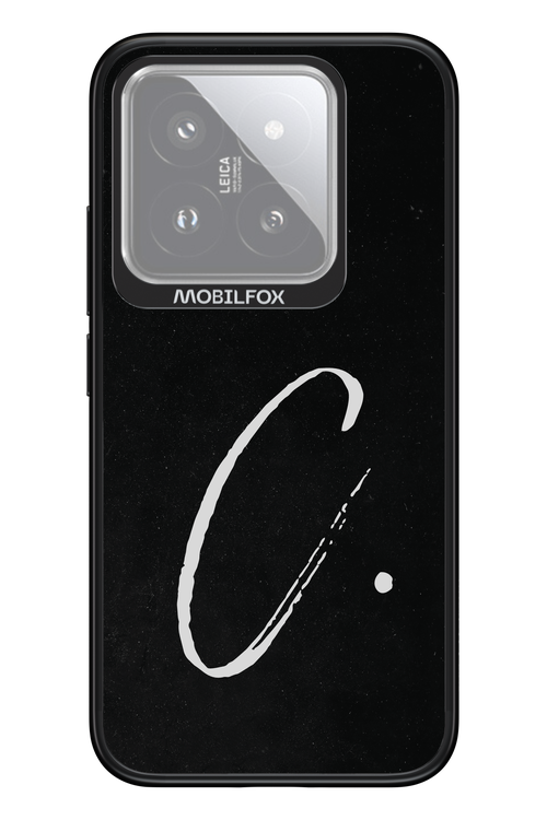 (Off Space) C 2.0 - Xiaomi 14
