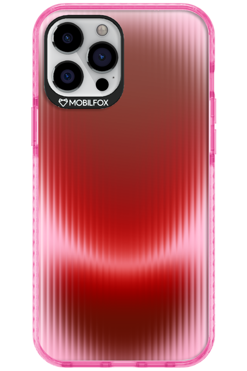 Lava Lamp - Apple iPhone 12 Pro Max