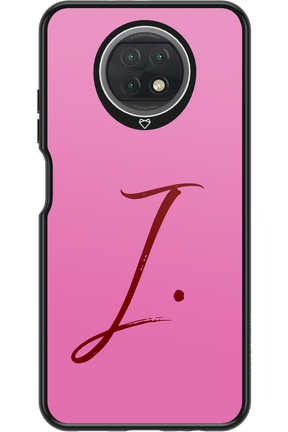 (Sorbet) I 2.0 - Xiaomi Redmi Note 9T 5G