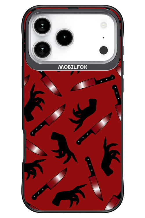 Handy Tool - Apple iPhone 17 Pro Max