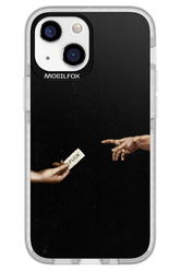 Giving - Apple iPhone 13 Mini