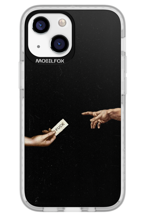 Giving - Apple iPhone 13 Mini