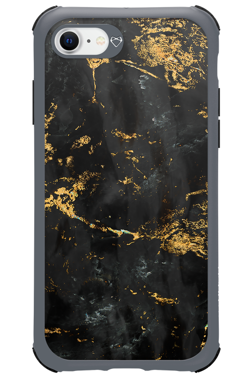 Goldie - Apple iPhone SE 2022