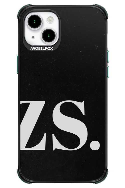 ZS (Off Space) 2.0 - Apple iPhone 15 Plus