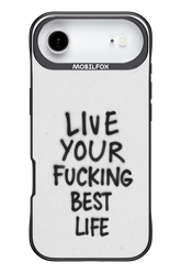 Best F Life - Apple iPhone 17 Air