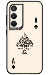 Roar of Ace - Samsung Galaxy S23