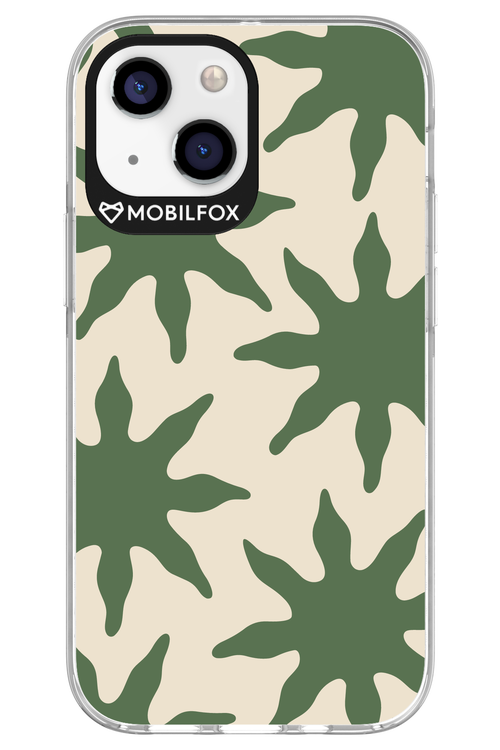 Drylands - Apple iPhone 13 Mini