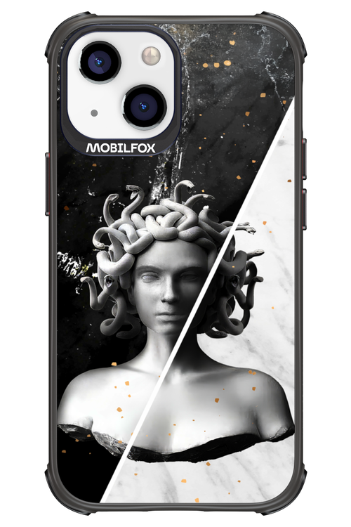 Medusa - Apple iPhone 13 Mini