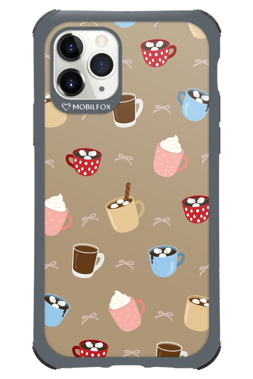 Coco Dream - Apple iPhone 11 Pro