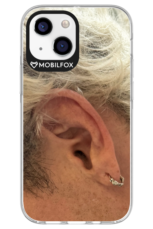 Ear 2.0 - Apple iPhone 13 Mini