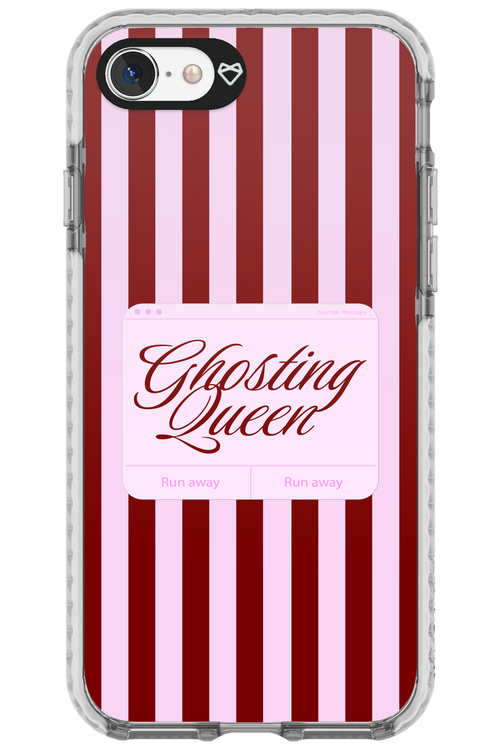 Ghosting Queen2 2.0 - Apple iPhone 7