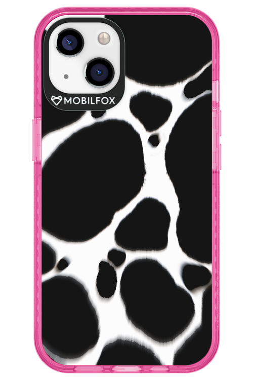 COW - Apple iPhone 13
