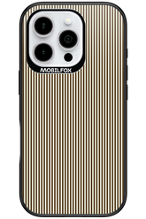 Business Casual 2.0 - Apple iPhone 16 Pro