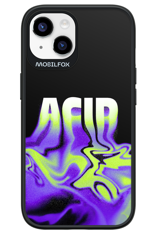 ACIID - Apple iPhone 14