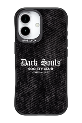 Dark Souls - Apple iPhone 17