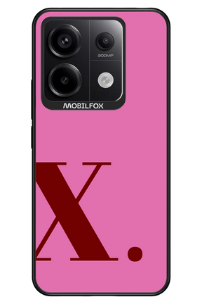 X (Sorbet) 2.0 - Xiaomi Redmi Note 13 Pro 5G