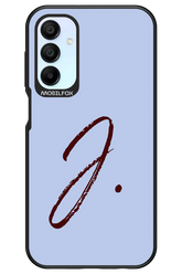 (Jellyfish Presso) J 2.0 - Samsung Galaxy A15