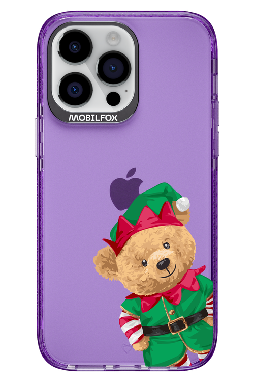 Mr. Elf - Apple iPhone 14 Pro Max