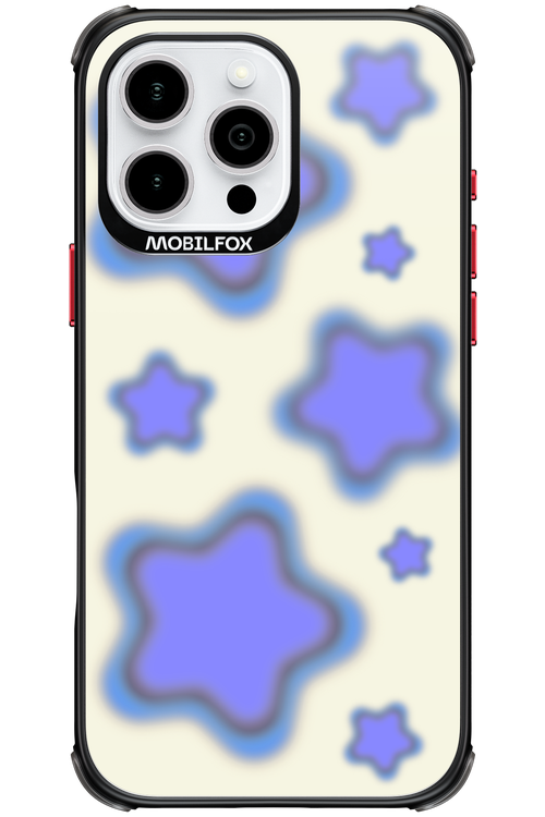 Astral Drift - Apple iPhone 16 Pro Max