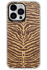 Urban Zebra - Apple iPhone 14 Pro Max