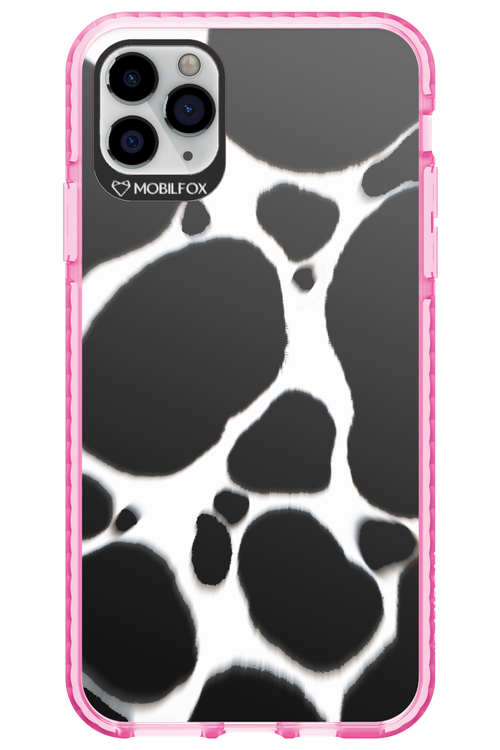 COW - Apple iPhone 11 Pro Max