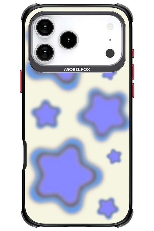 Astral Drift - Apple iPhone 17 Pro Max