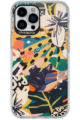 Vintage - Apple iPhone 12 Pro Max