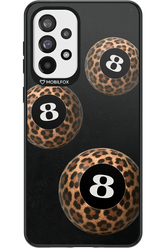 8 Baby - Samsung Galaxy A73