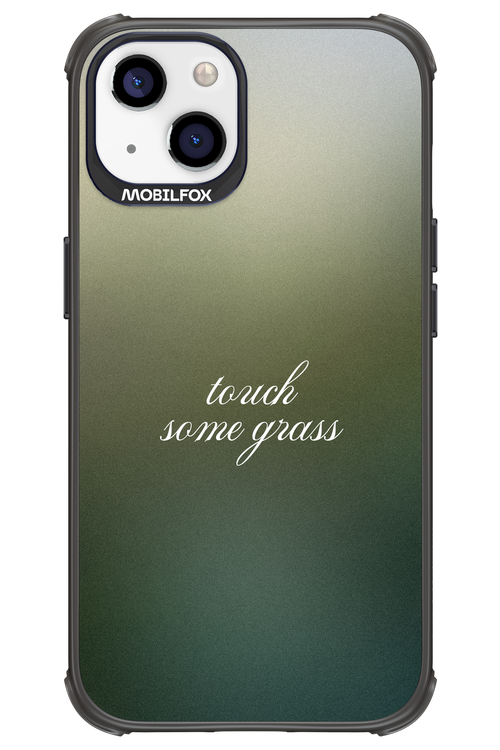 Natural Reset - Apple iPhone 13