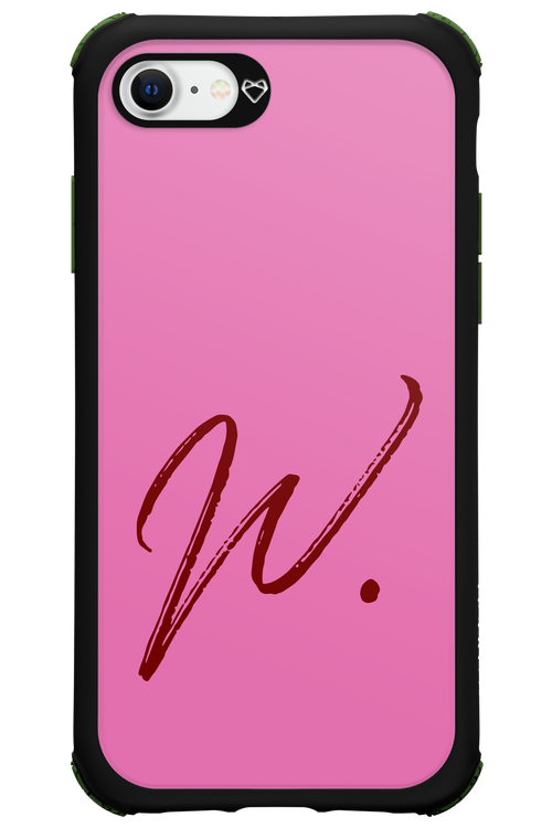 (Sorbet) W 2.0 - Apple iPhone SE 2020