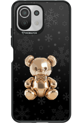 Gift Bear - Xiaomi Mi 11 Lite (2021)