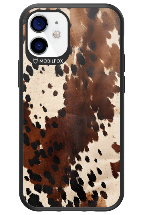 Wild Cow 2.0 - Apple iPhone 12 Mini