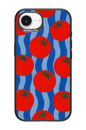 TOMATO 2.0 - Apple iPhone 17e