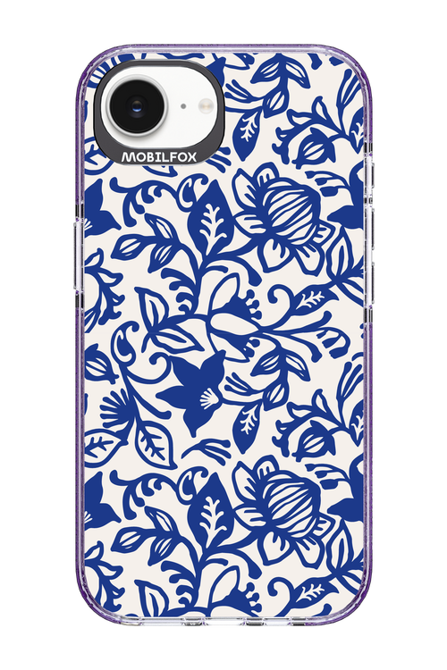 Riviera Fiora 2.0 - Apple iPhone 16e
