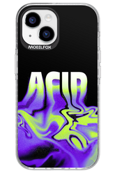 ACIID - Apple iPhone 15