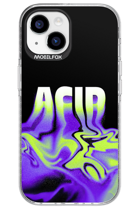 ACIID - Apple iPhone 15