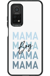 Boy Mama 2.0 - Xiaomi Mi 10T 5G