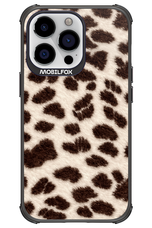 Wild Coat - Apple iPhone 13 Pro