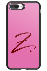 (Sorbet) Z 2.0 - Apple iPhone 8 Plus