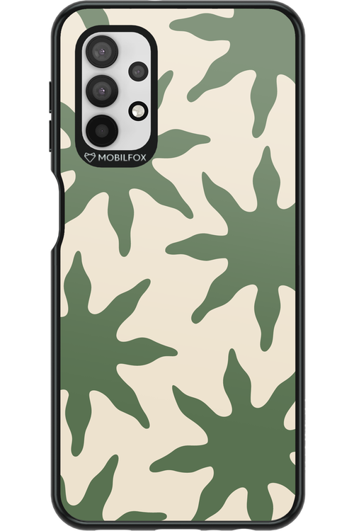 Drylands - Samsung Galaxy A32 5G