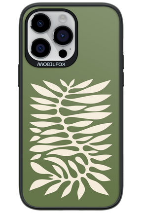 Grasshopper - Apple iPhone 14 Pro Max