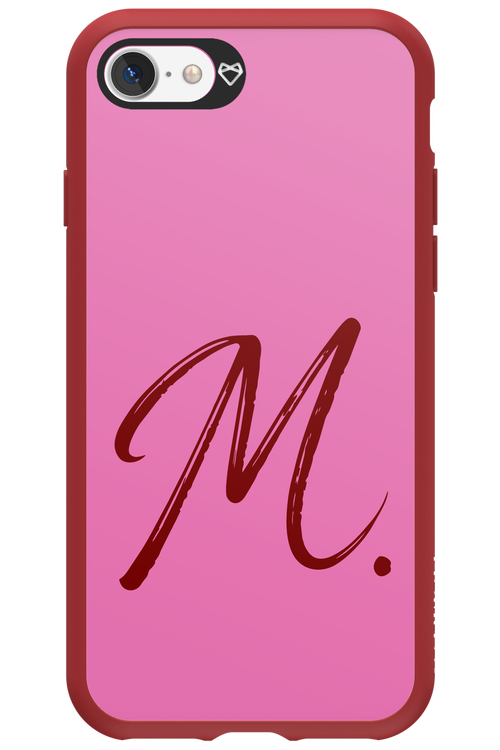 (Sorbet) M 2.0 - Apple iPhone 7