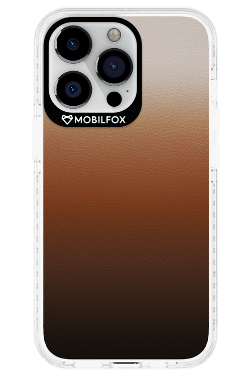 Desert Sunset - Apple iPhone 13 Pro