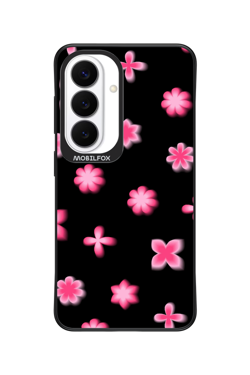 Pink Dreams 2.0 - Samsung Galaxy S26
