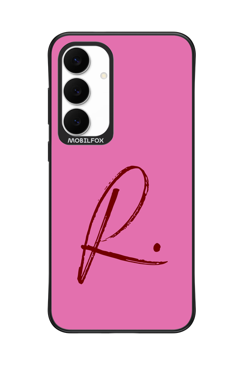 (Sorbet) R 2.0 - Samsung S25 FE