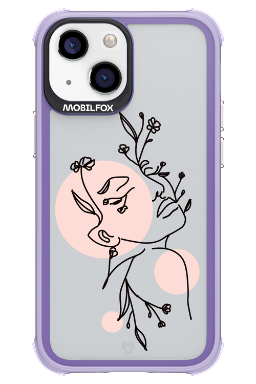 Confidence - Apple iPhone 13 Mini