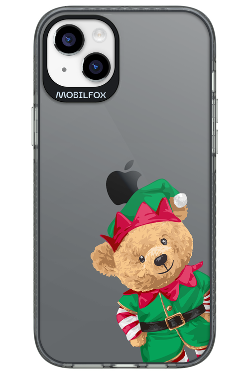 Mr. Elf - Apple iPhone 14 Plus