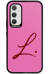 (Sorbet) L 2.0 - Samsung Galaxy A54