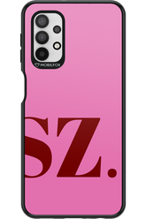 SZ (Sorbet) 2.0 - Samsung Galaxy A32 5G